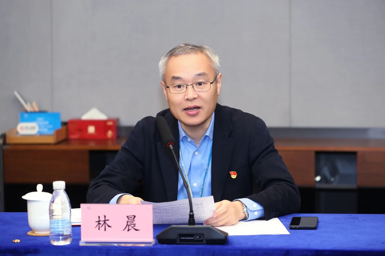 微信图片_20251218085350