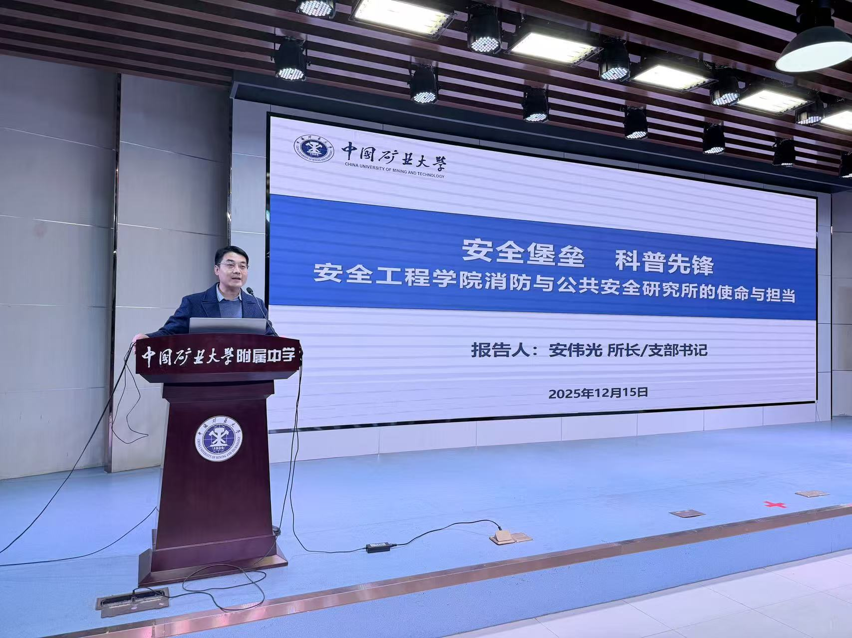 EE5853126FDC5391E13990CB1A3_63CB6EBD_1C7D50 (1)