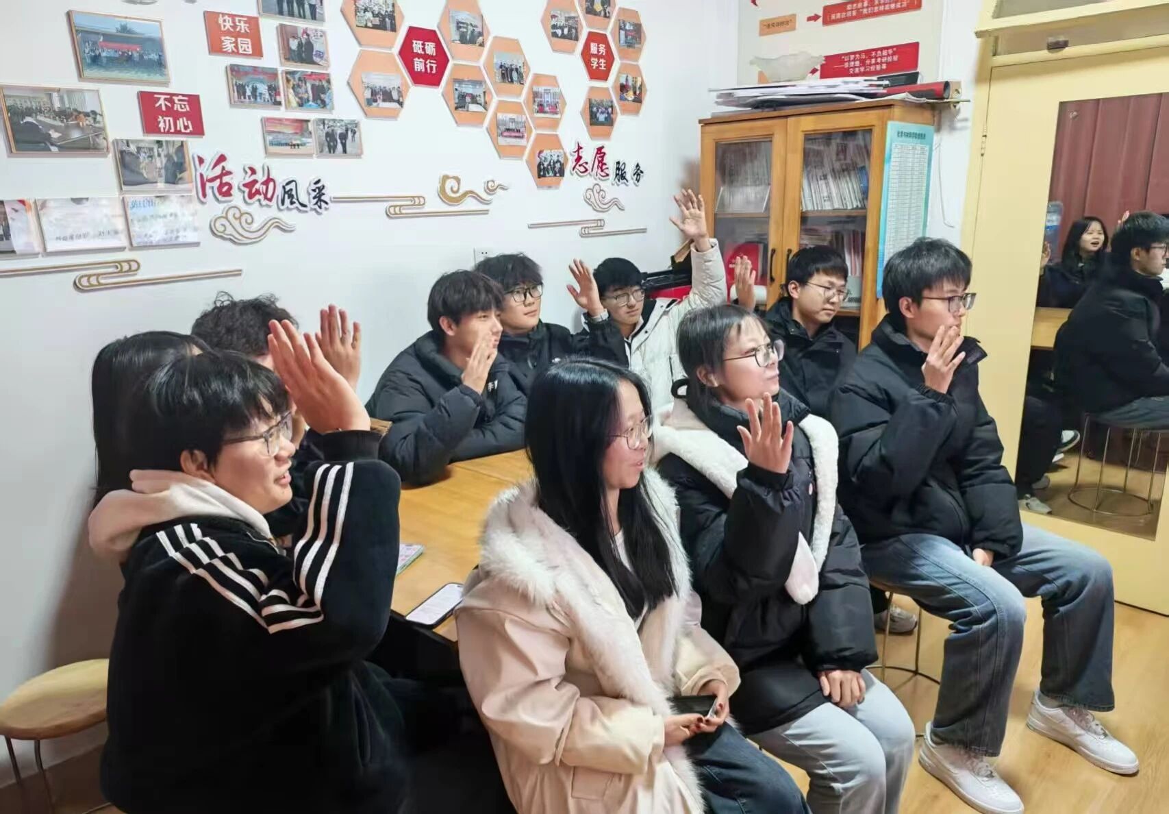 微信图片_2025-12-18_090502_185