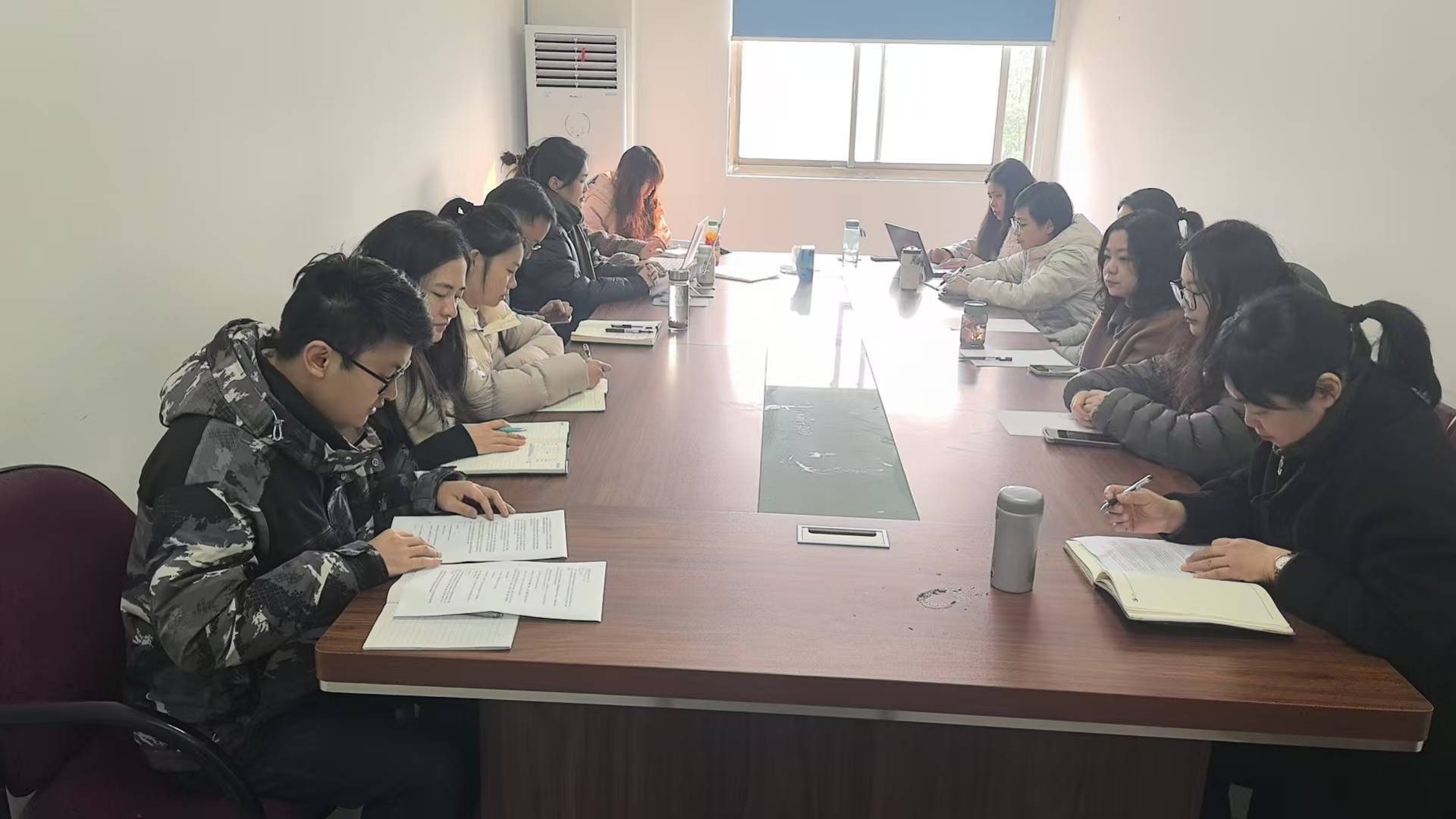 a50151aabec38ed79e73f2ce574df14a a50151aabec38ed79e73f2ce574df14a