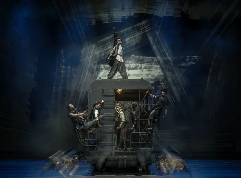 微信图片_20251219132953_248_5 微信图片_20251219132953_248_5