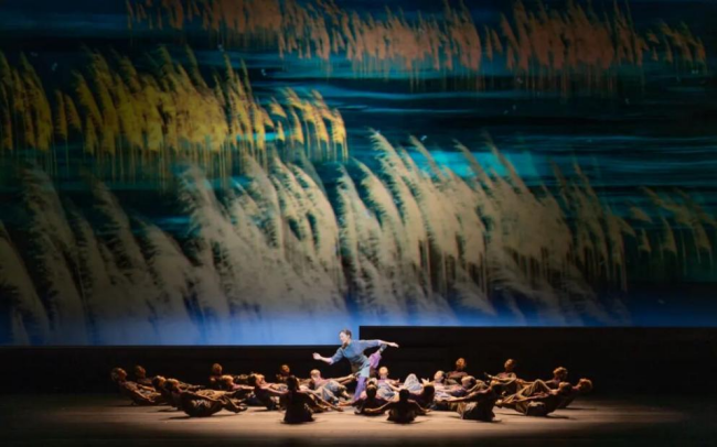 微信图片_20251219132956_249_5 微信图片_20251219132956_249_5