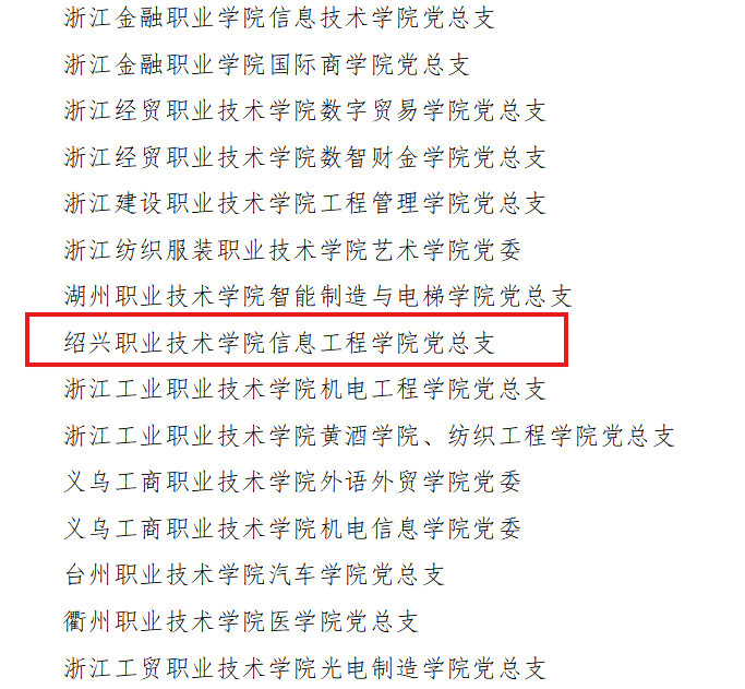 微信图片_2025-12-19_125333_076