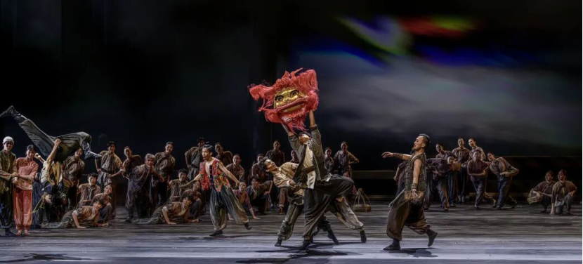 微信图片_20251219132924_242_5 微信图片_20251219132924_242_5