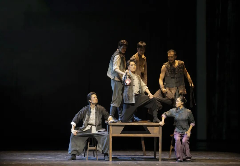 微信图片_20251219133015_253_5 微信图片_20251219133015_253_5