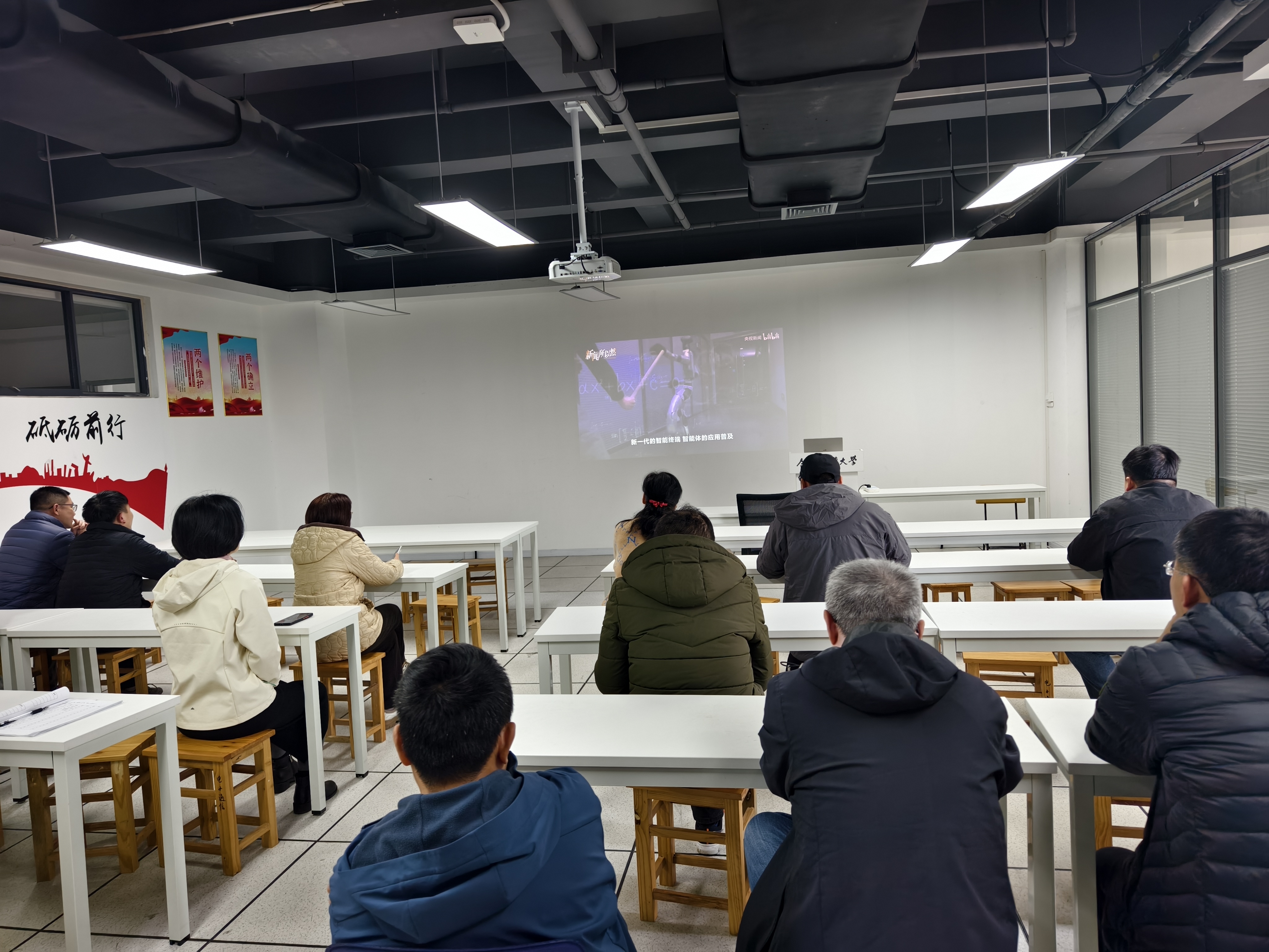 aa47e5163365e61fa59fa042c4a8b657