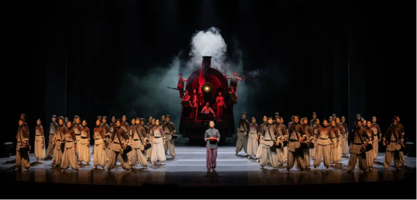 微信图片_20251219133037_257_5