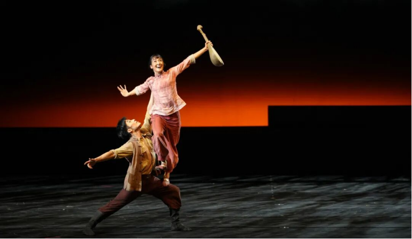 微信图片_20251219132947_246_5 微信图片_20251219132947_246_5