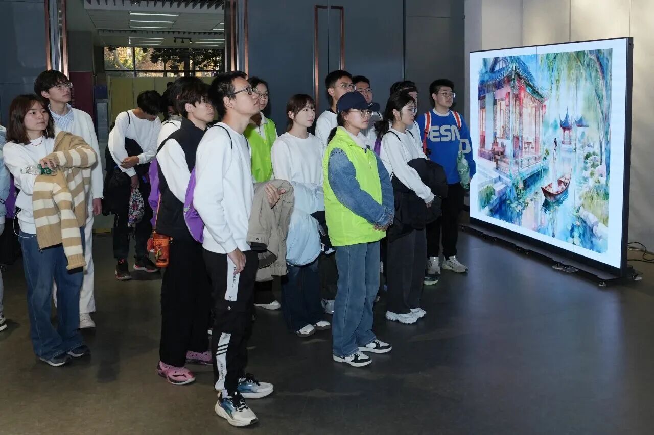 微信图片_2025-12-19_150111_911