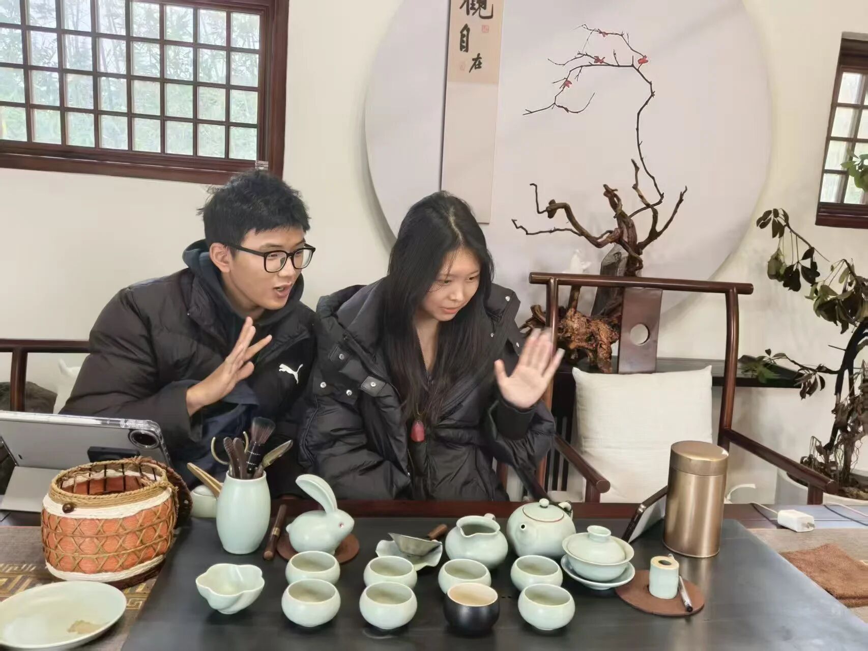 微信图片_2025-12-19_152852_108