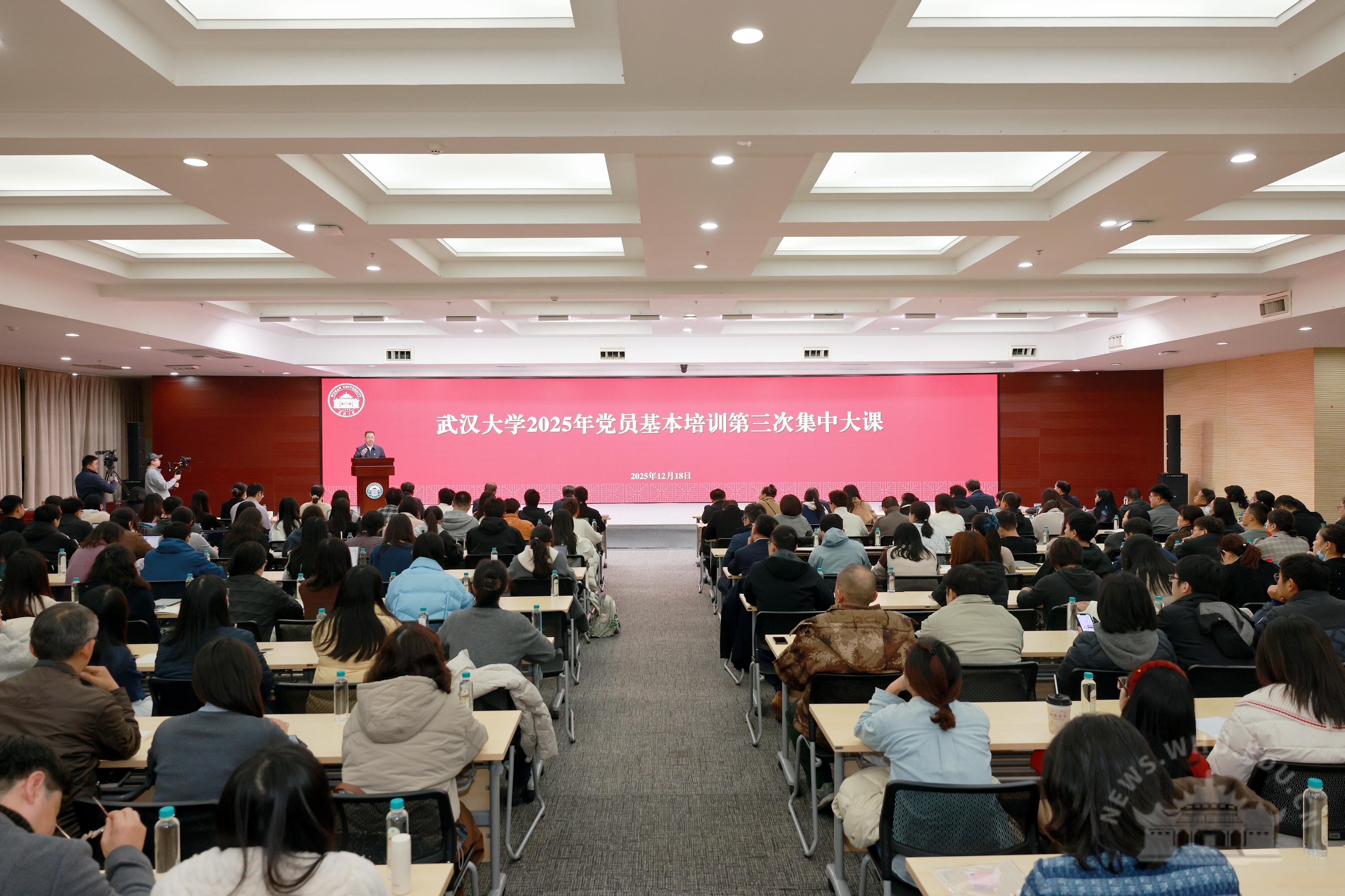 现场照片 现场照片