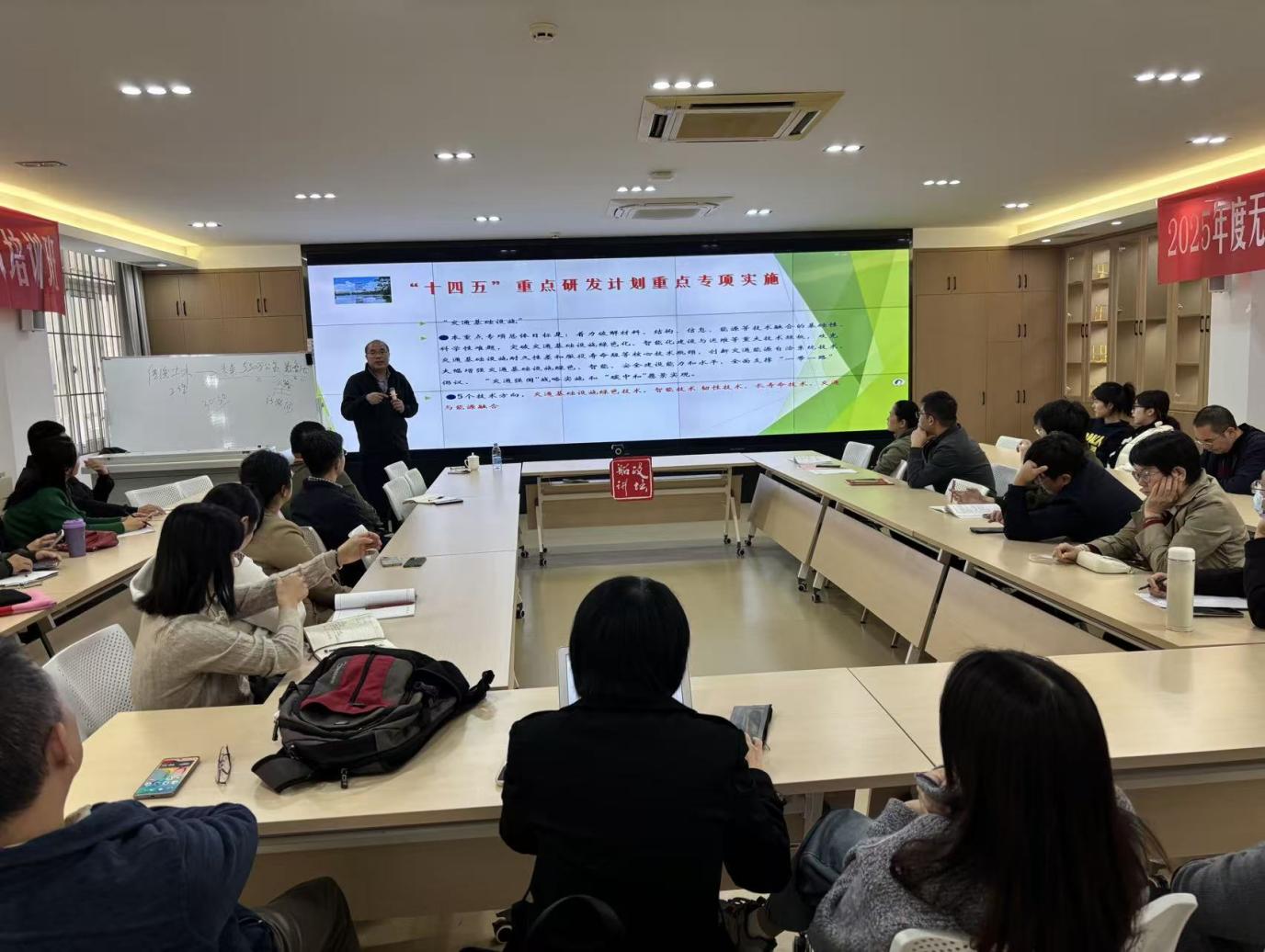 5202b34a-9feb-4484-a06f-d5afc36b8996