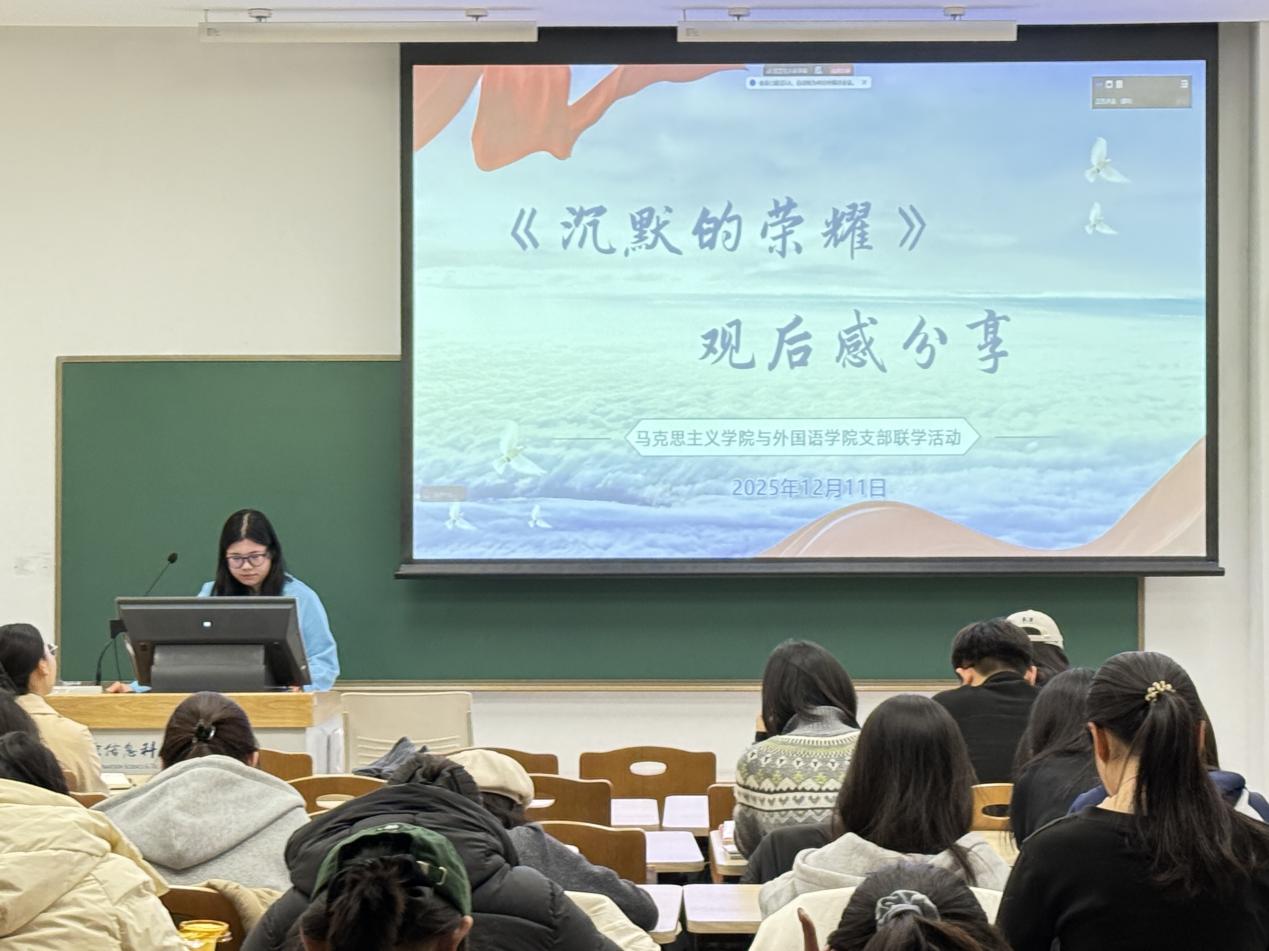 c4abed5b229f4490ab7085cc2c122480