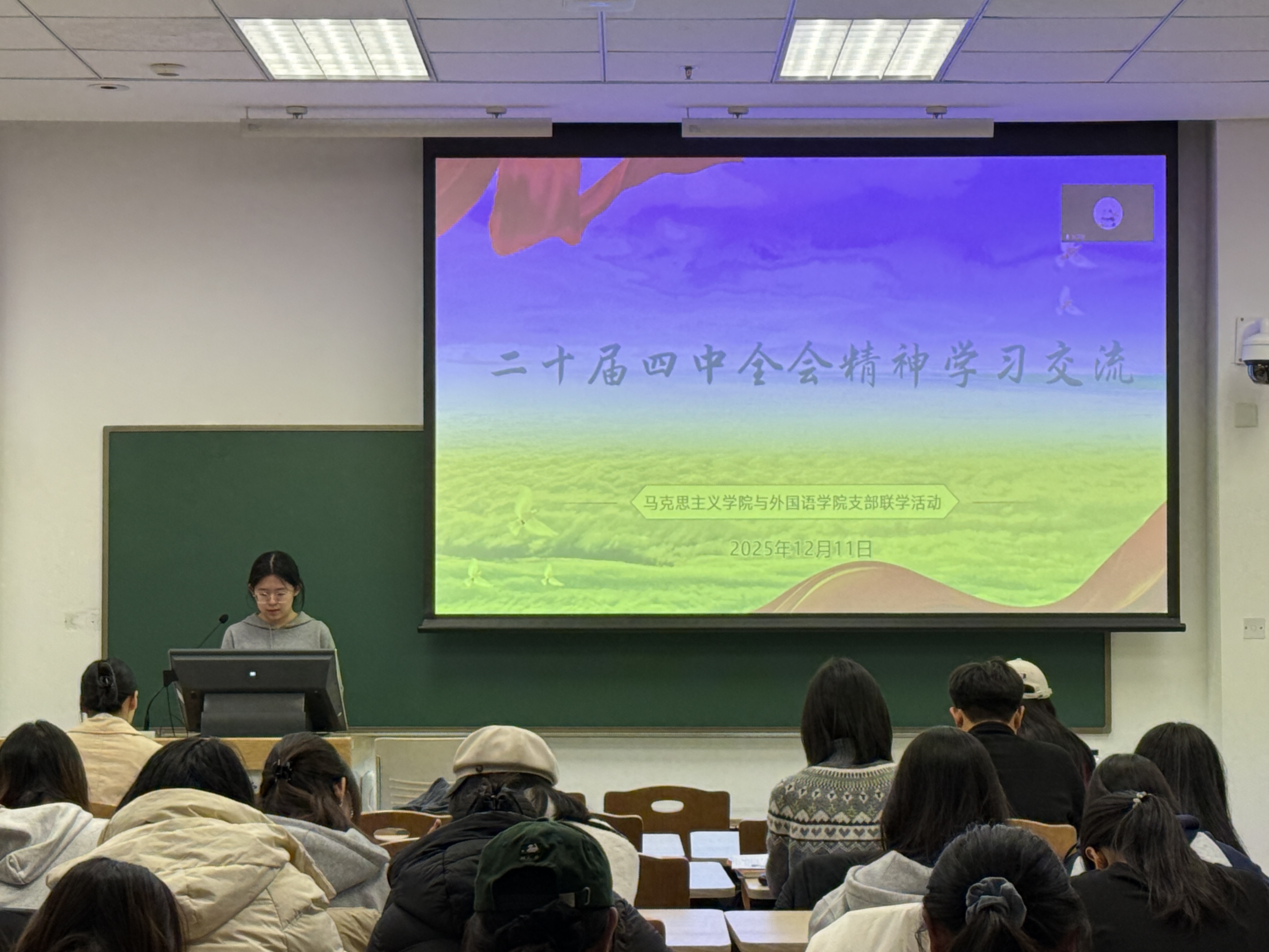 d116bc3f618f485793fc6d76fe415d72