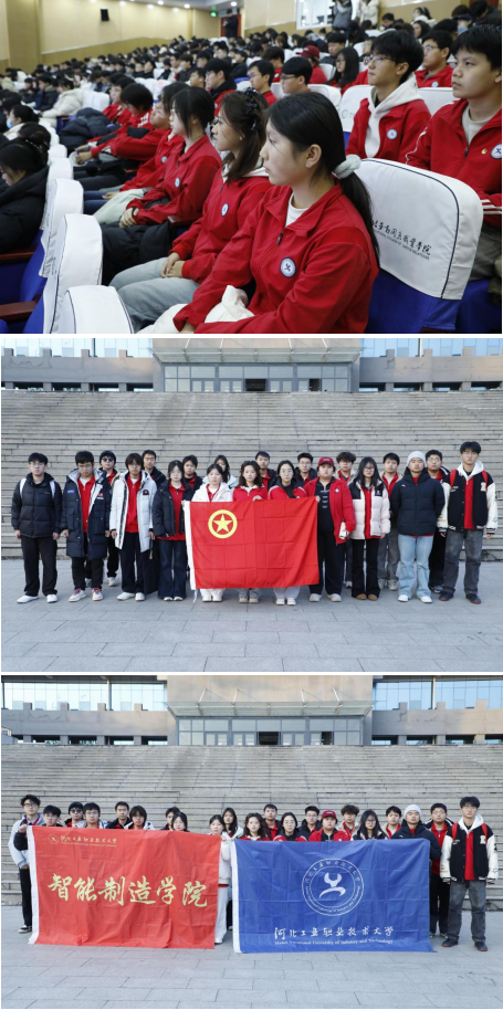 79ad70be-0cf7-44fa-9049-f276bb9fdaf4