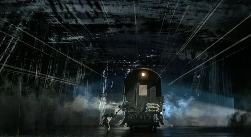 微信图片_20251219132933_244_5 微信图片_20251219132933_244_5