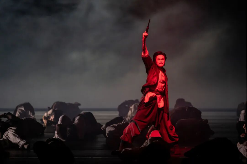 微信图片_20251219133026_255_5 微信图片_20251219133026_255_5