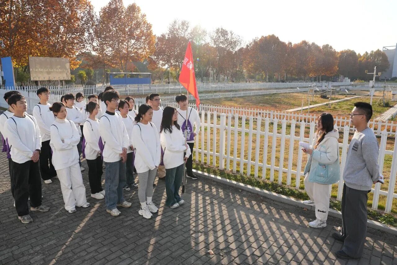 微信图片_2025-12-19_145943_440