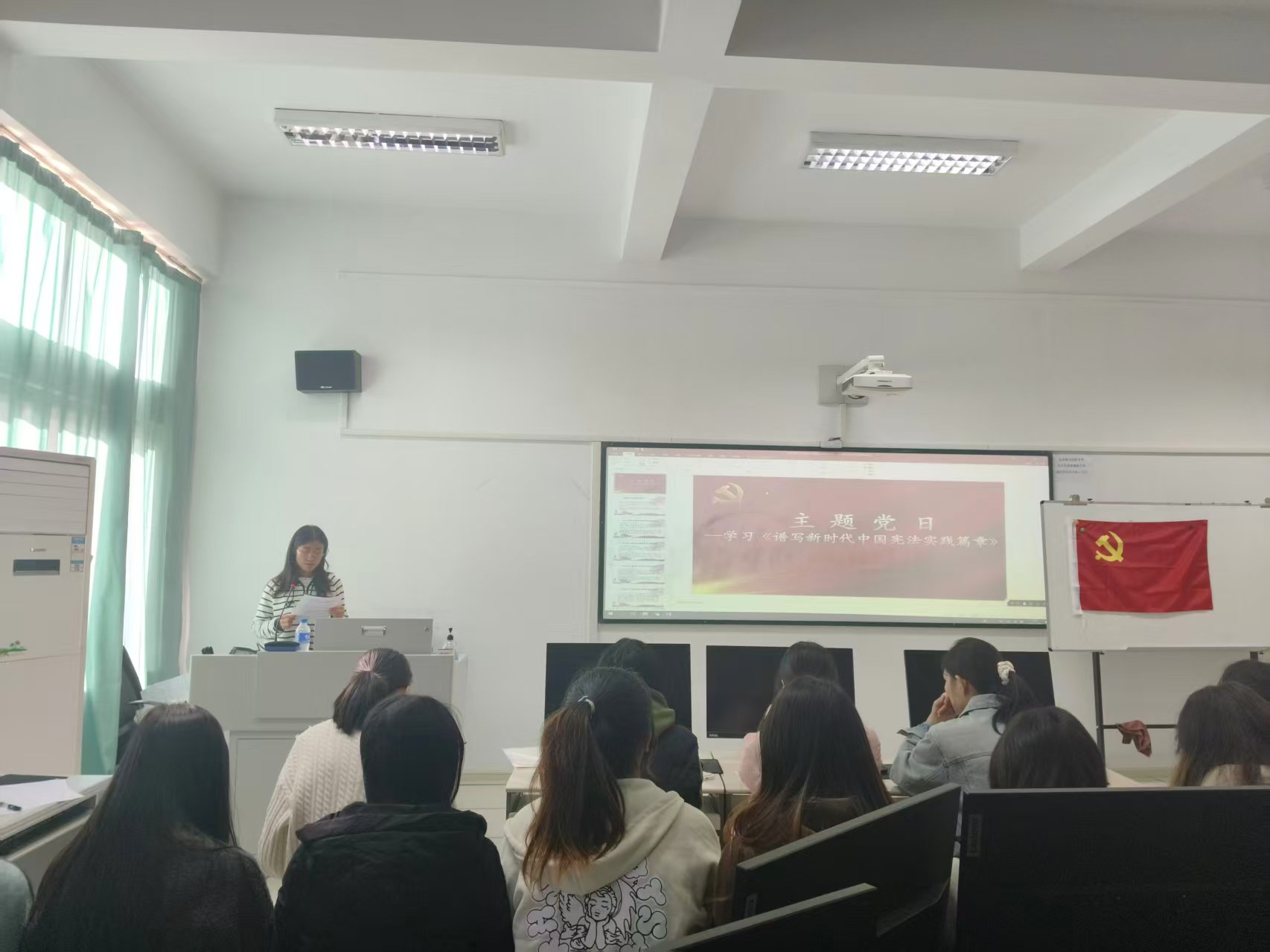 微信图片_20251219232619