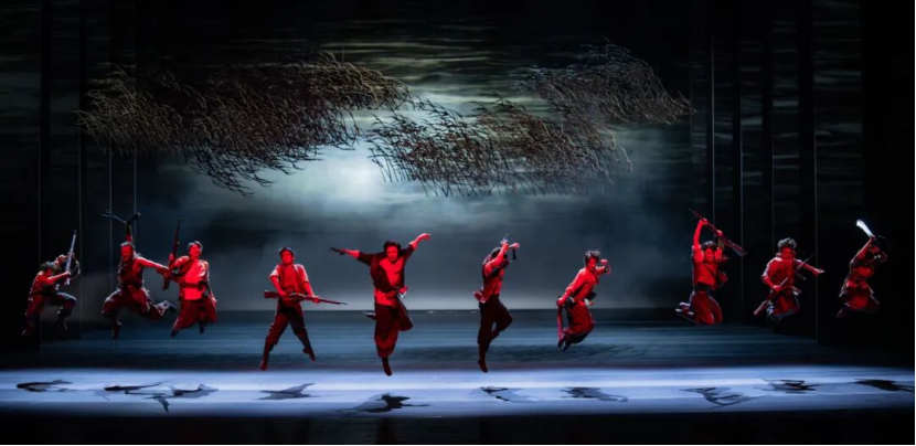 微信图片_20251219133023_254_5 微信图片_20251219133023_254_5