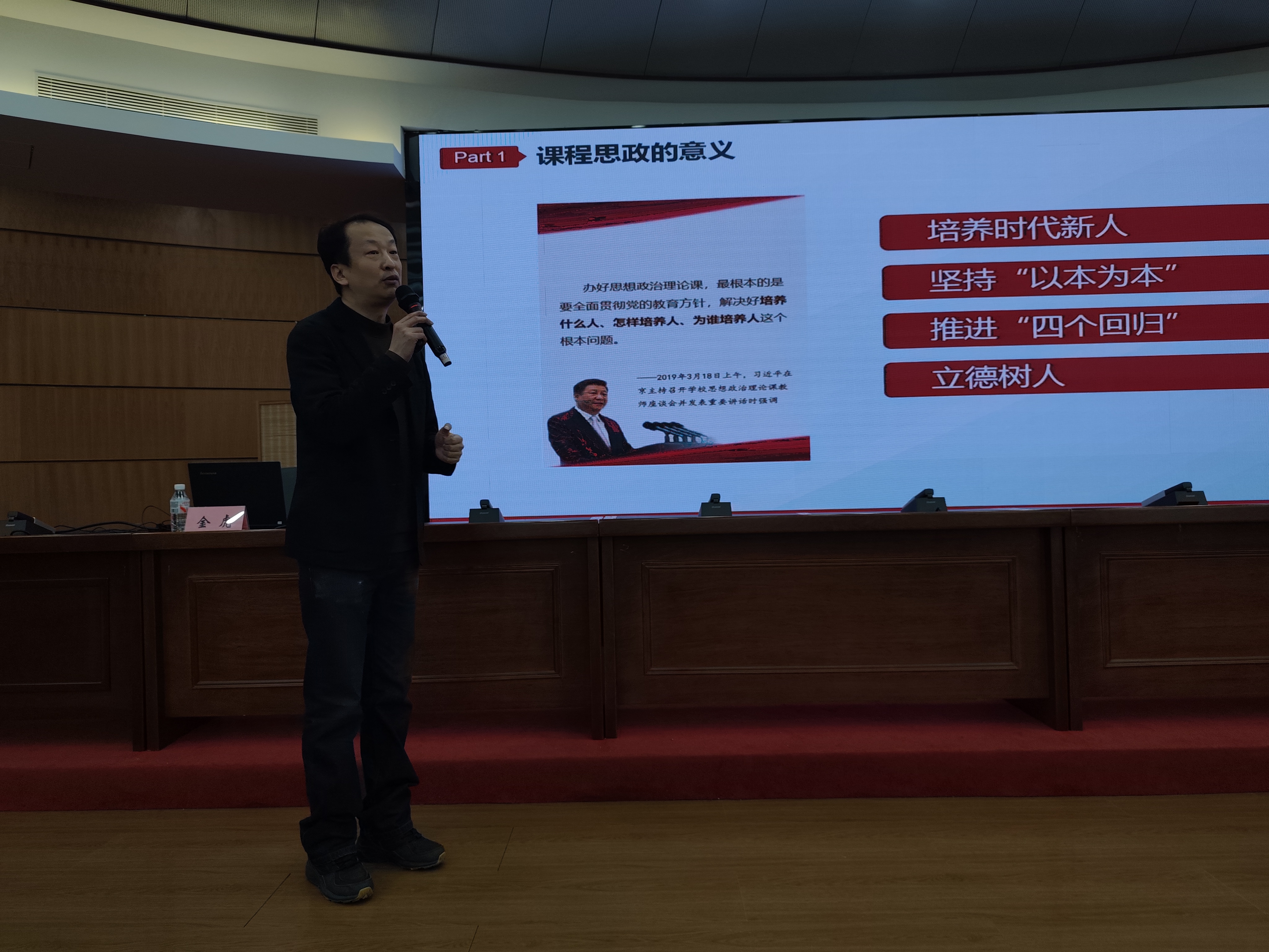 微信图片_2025-12-10_201410_162