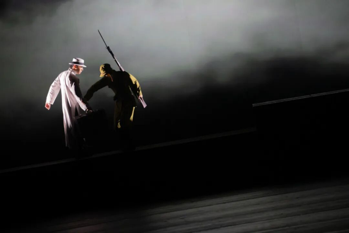 微信图片_20251219132948_247_5 微信图片_20251219132948_247_5