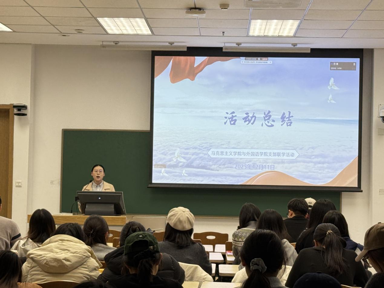 3d878bdc9bcd4726979ea1c37432de5e