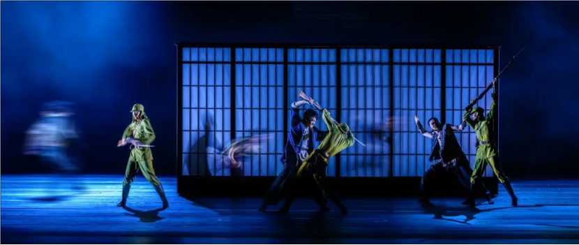 微信图片_20251219132928_243_5 微信图片_20251219132928_243_5