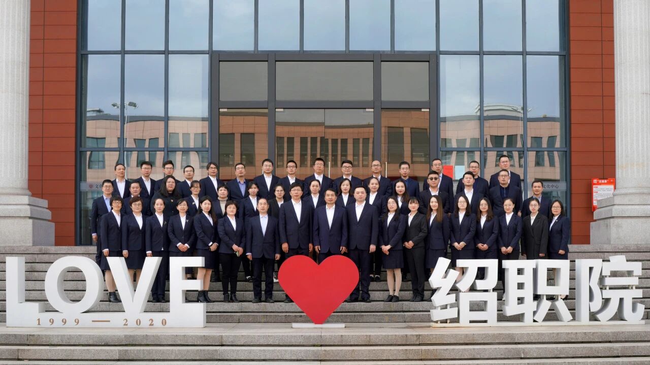 微信图片_2025-12-19_125821_591