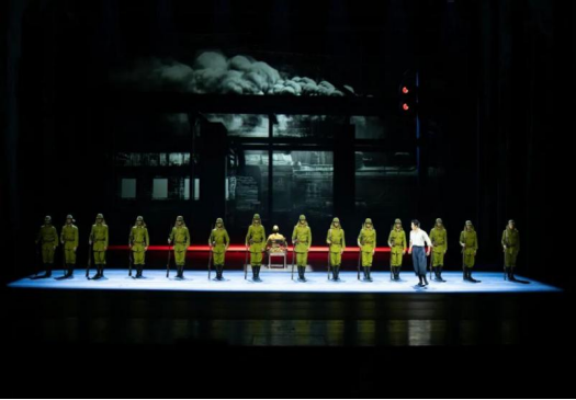 微信图片_20251219133012_252_5 微信图片_20251219133012_252_5