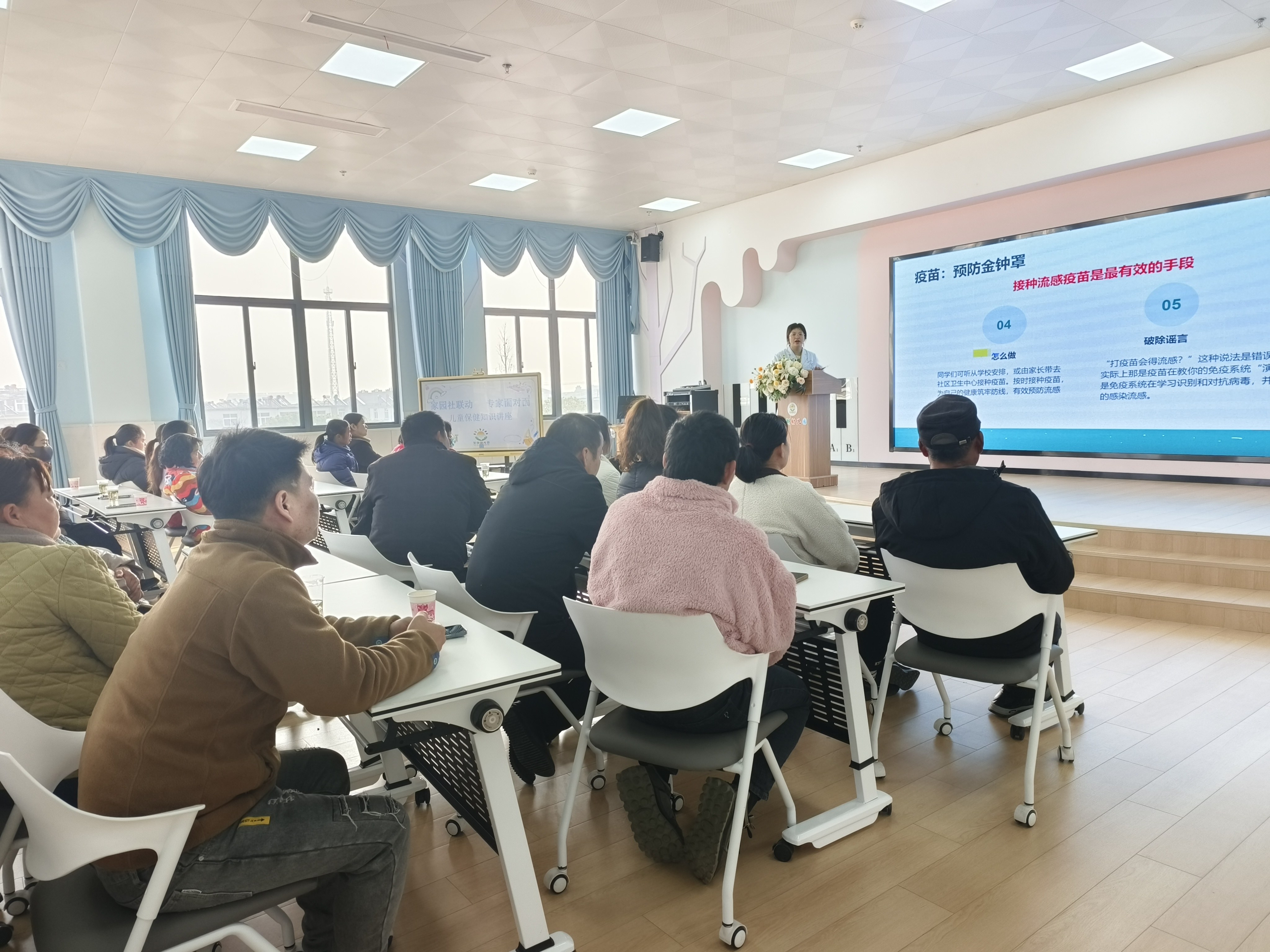 微信图片_20251218102100_67_150 微信图片_20251218102100_67_150