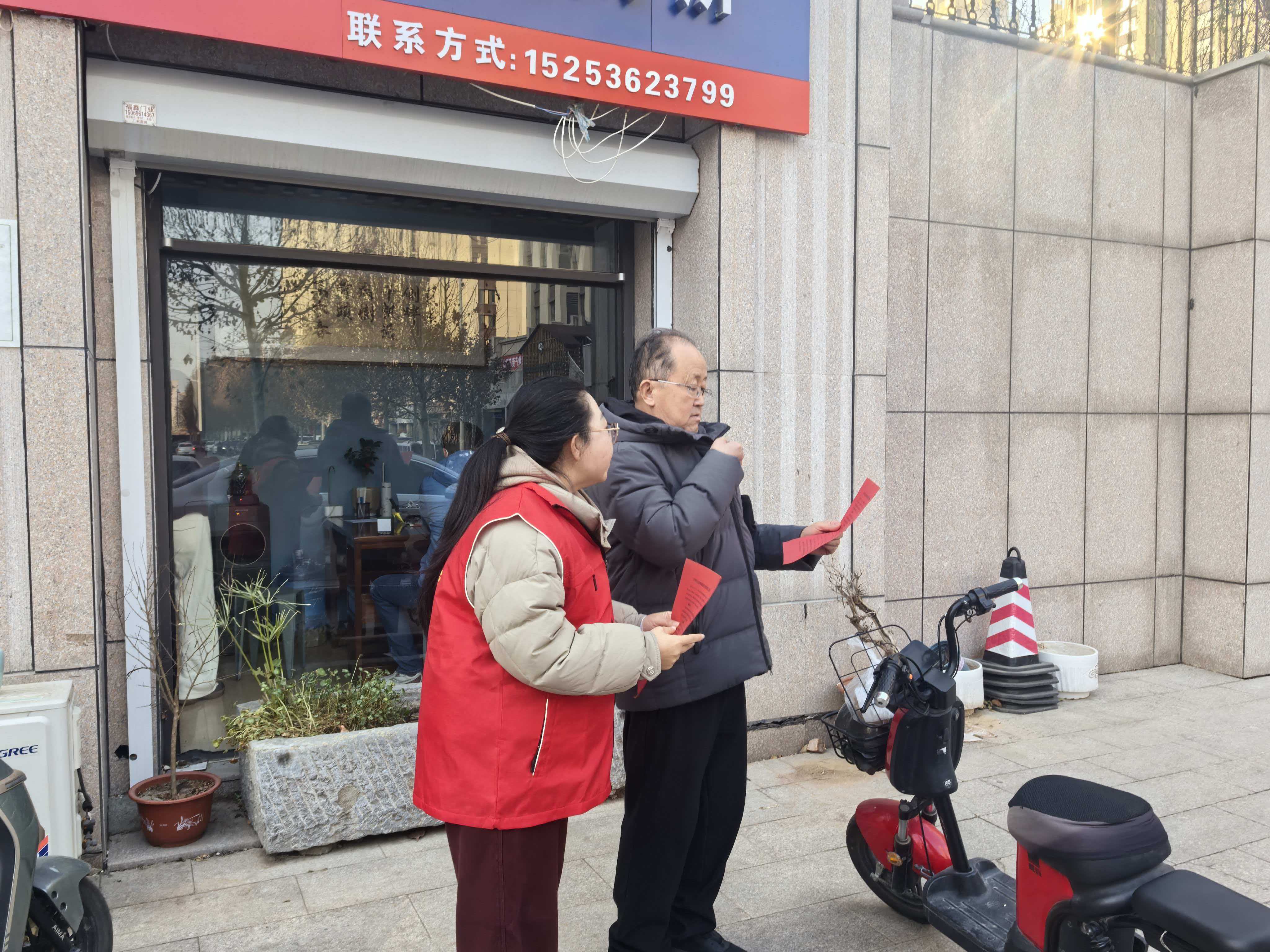 a7b8865d8da399e02f315739edae0f2e