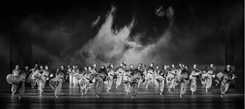 微信图片_20251219133033_256_5 微信图片_20251219133033_256_5