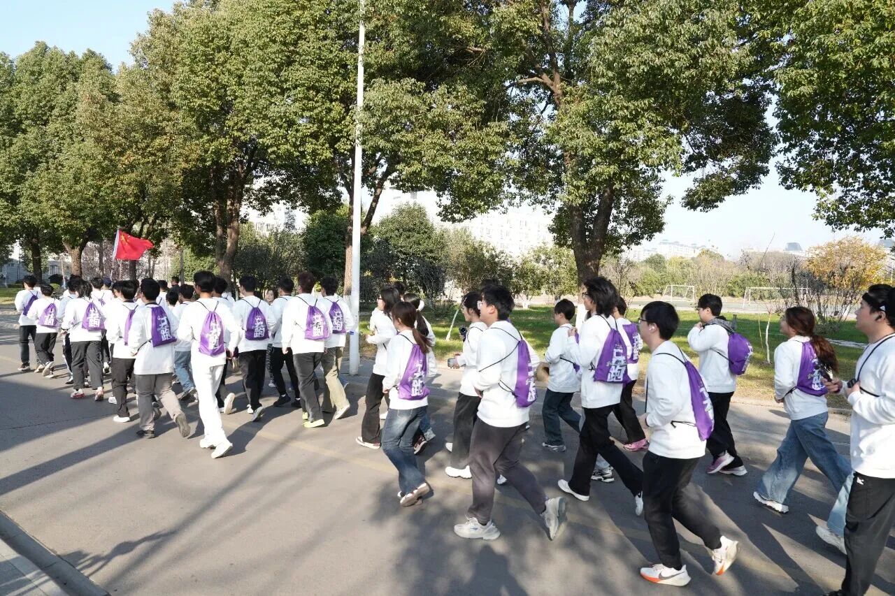 微信图片_2025-12-19_145947_538