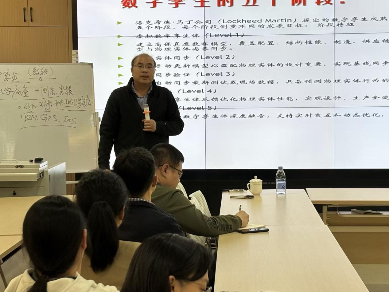 13f6ca0b-8e97-4369-8a77-8c0d106b7532