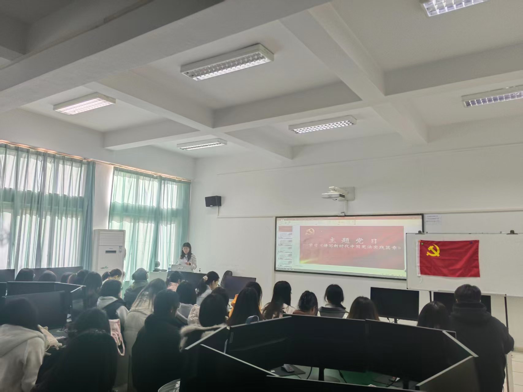 微信图片_20251219232606