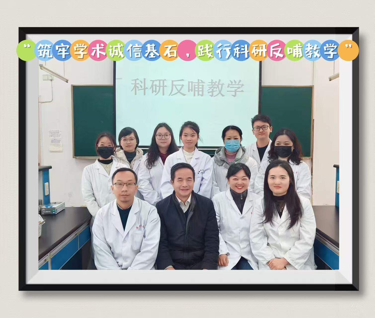 9727e40c08a53c30ea4a95ae0f7f77d4 9727e40c08a53c30ea4a95ae0f7f77d4