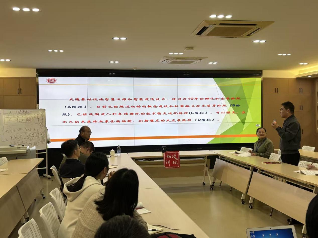 f14a9c6a-772f-472d-ad6e-862ecb8ac654