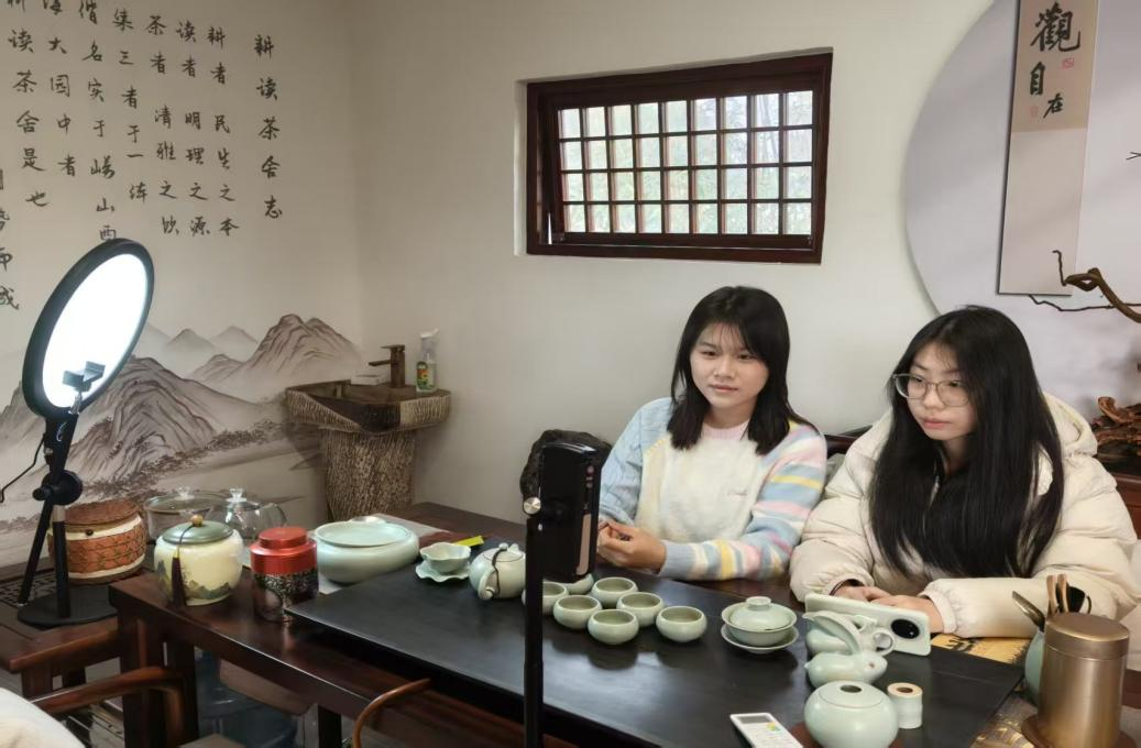 微信图片_2025-12-19_152809_628