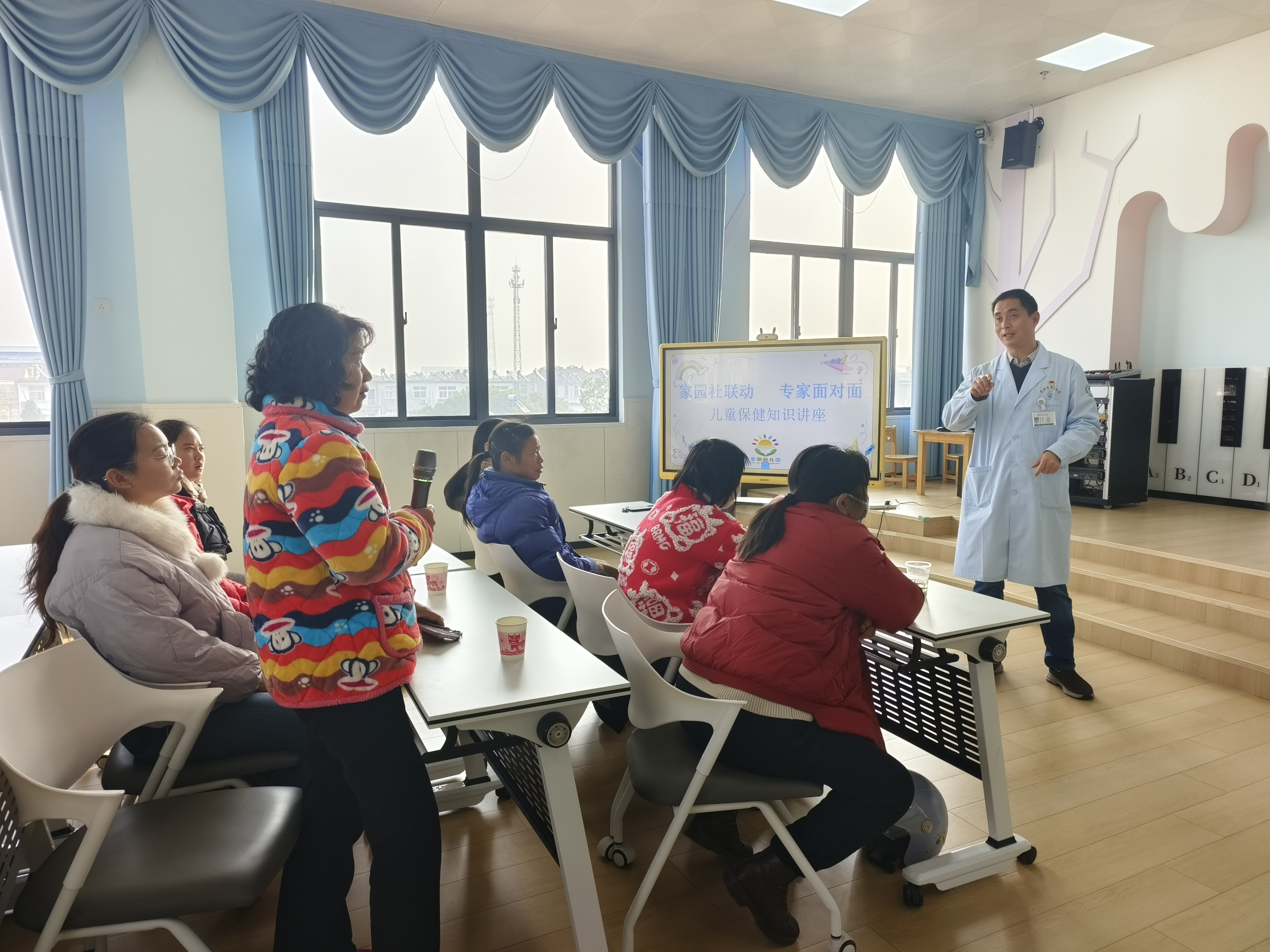 微信图片_20251218101919_39_150 微信图片_20251218101919_39_150