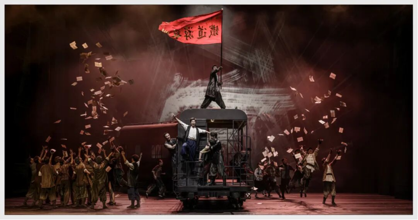 微信图片_20251219132918_241_5 微信图片_20251219132918_241_5