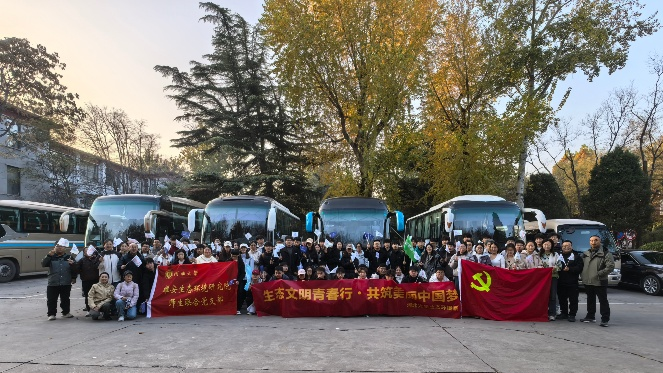 微信图片_2025-12-19_115521_437 微信图片_2025-12-19_115521_437