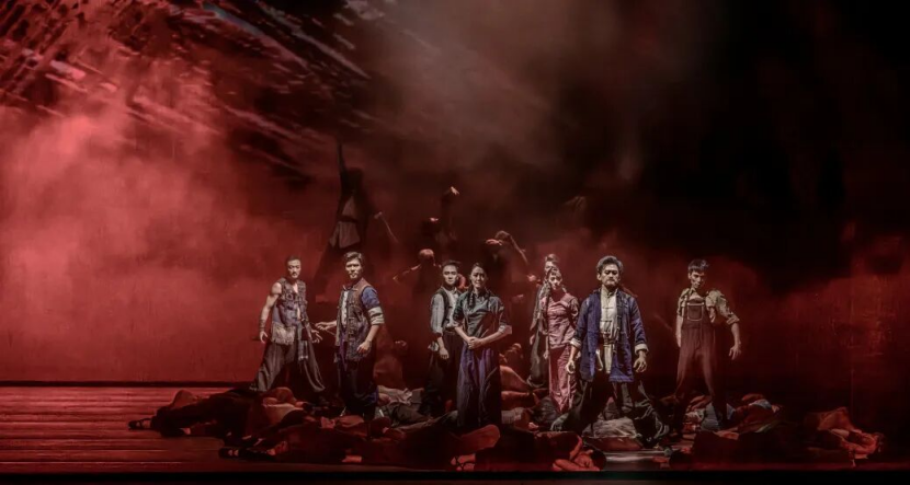 微信图片_20251219132938_245_5