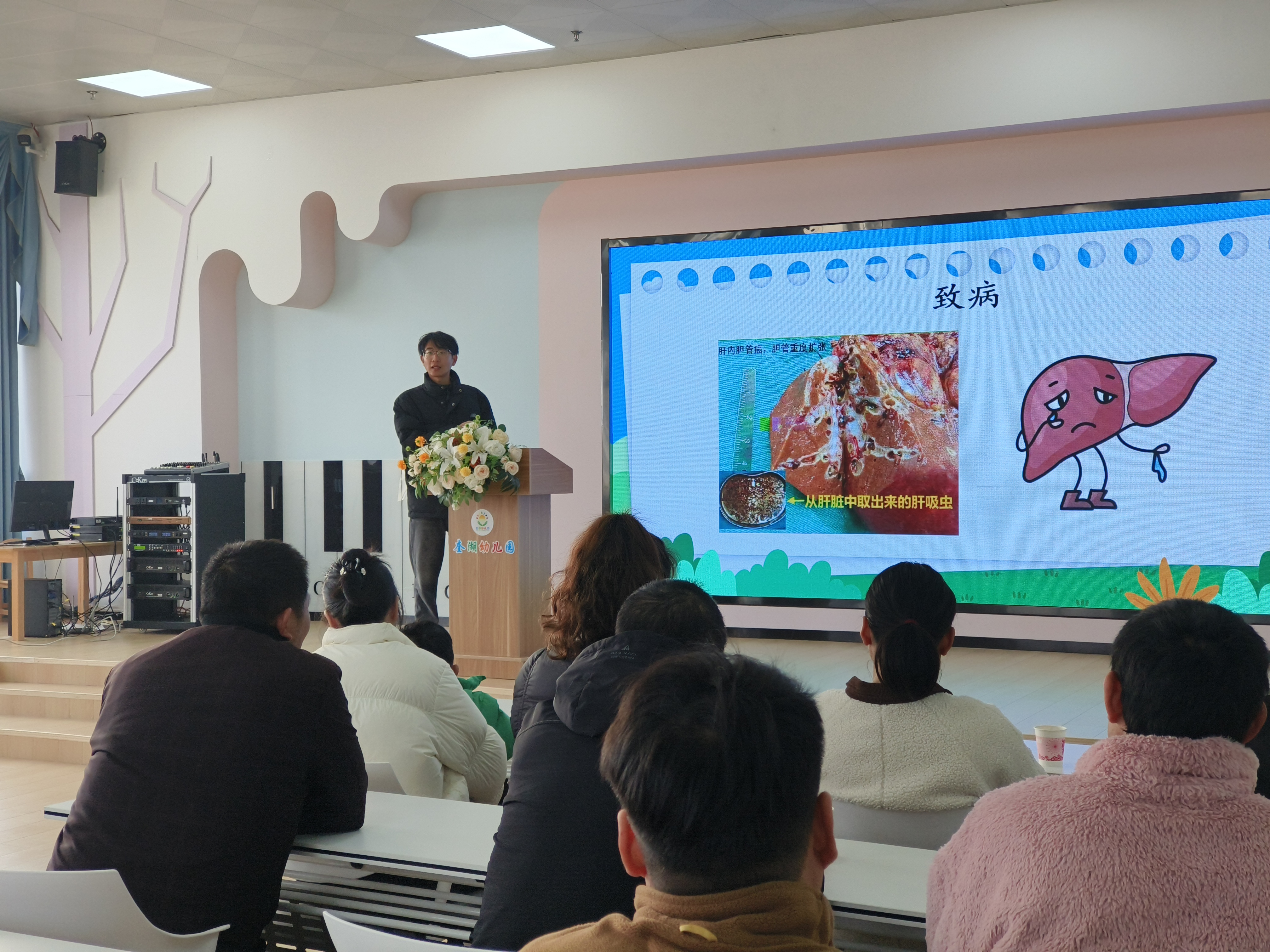 微信图片_20251218102217_86_150 微信图片_20251218102217_86_150