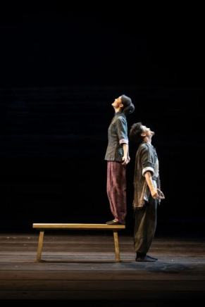 微信图片_20251219133002_250_5 微信图片_20251219133002_250_5