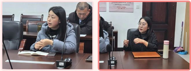 5dfad96a4e204b509b91c967e80f11a9