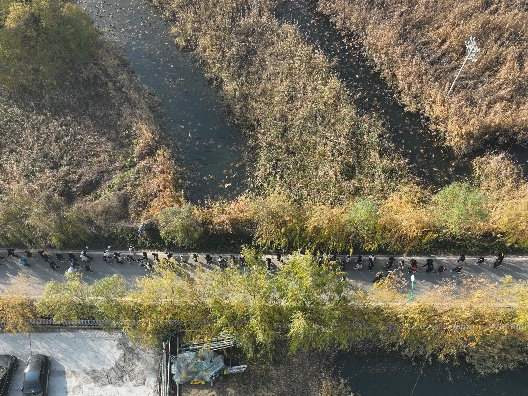 微信图片_2025-12-19_115539_770 微信图片_2025-12-19_115539_770