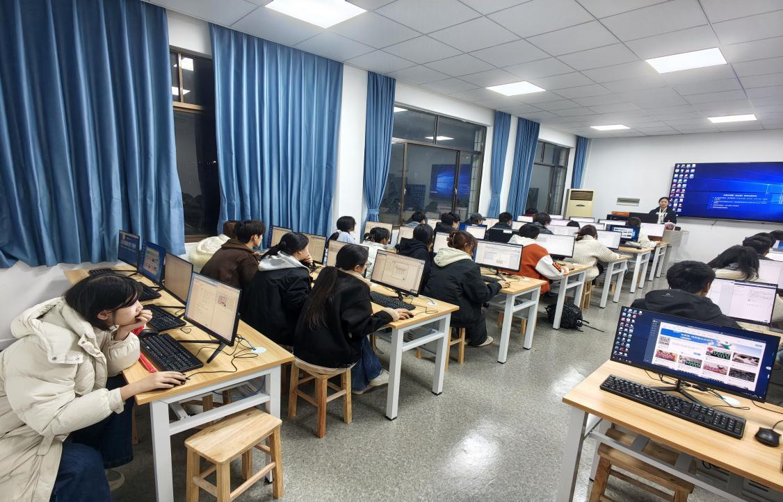 微信图片_2025-12-20_110449_489