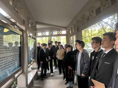 ScreenShot_2025-12-20_152358_798