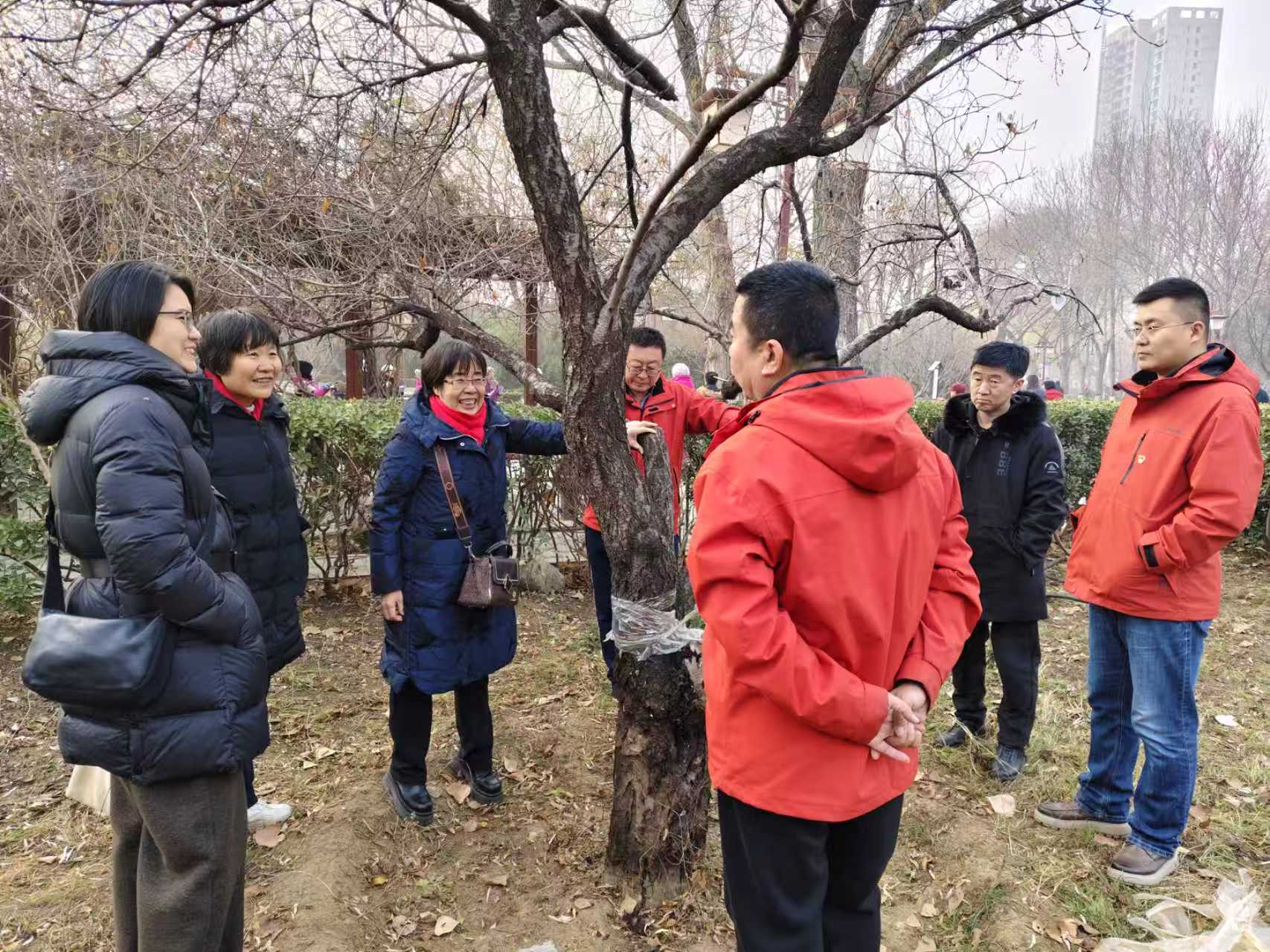 014e14a36ab262f5823d9c7fdebf04f2